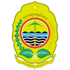 Logo Kalurahan Wukirsari